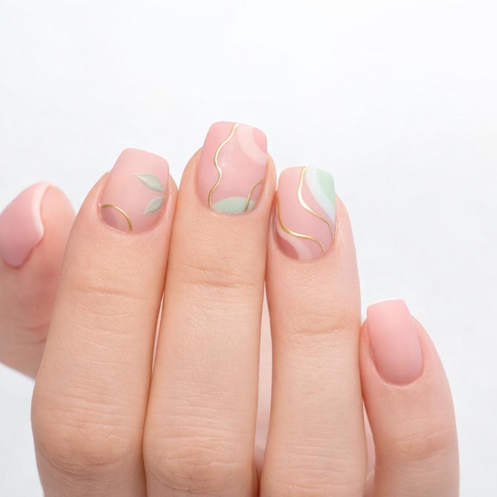 vstudio - gel - lak
