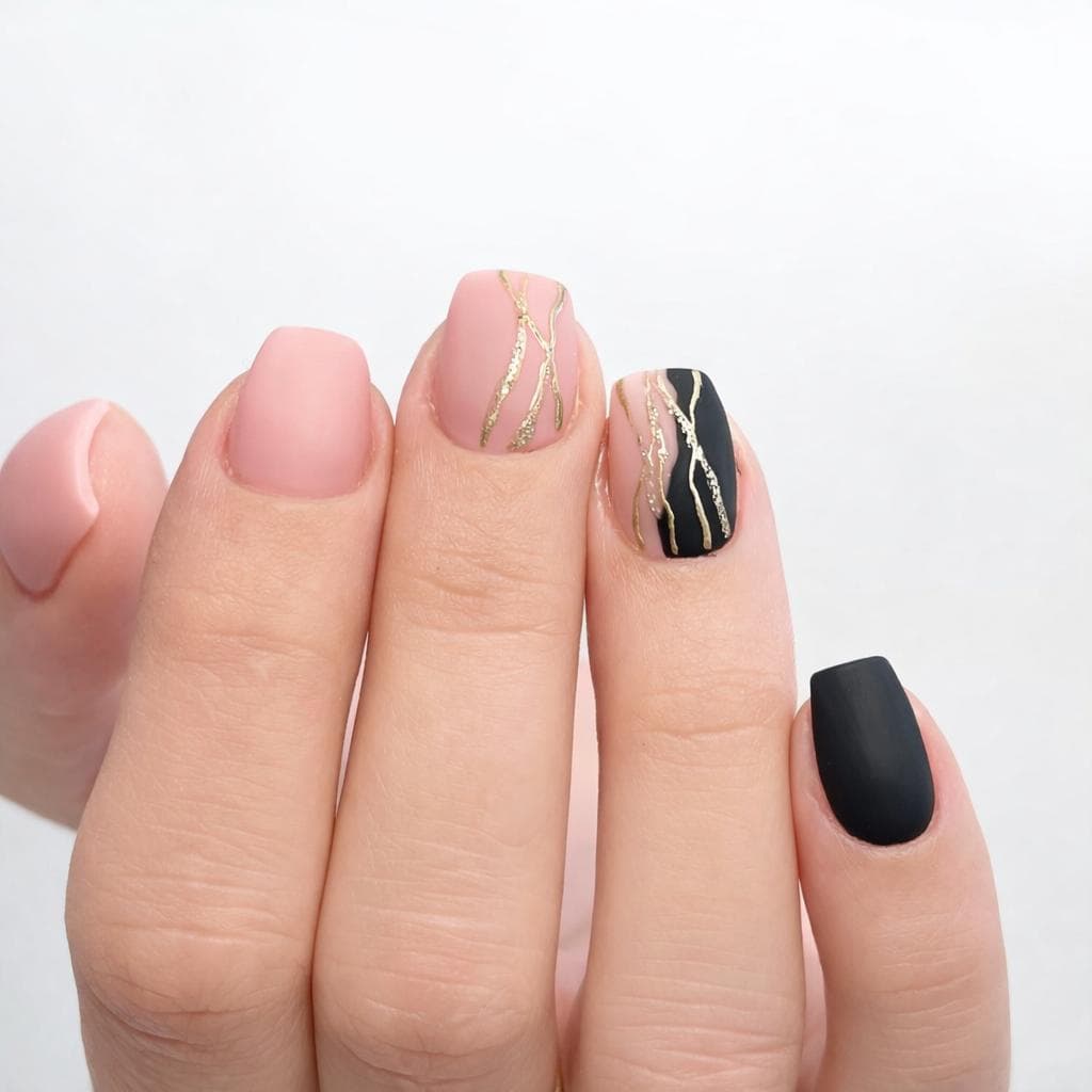 vstudio - gel - lak